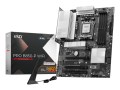 PRO B850-P WIFI.jpg